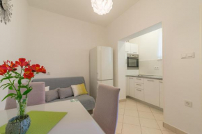 Apartments Tolic